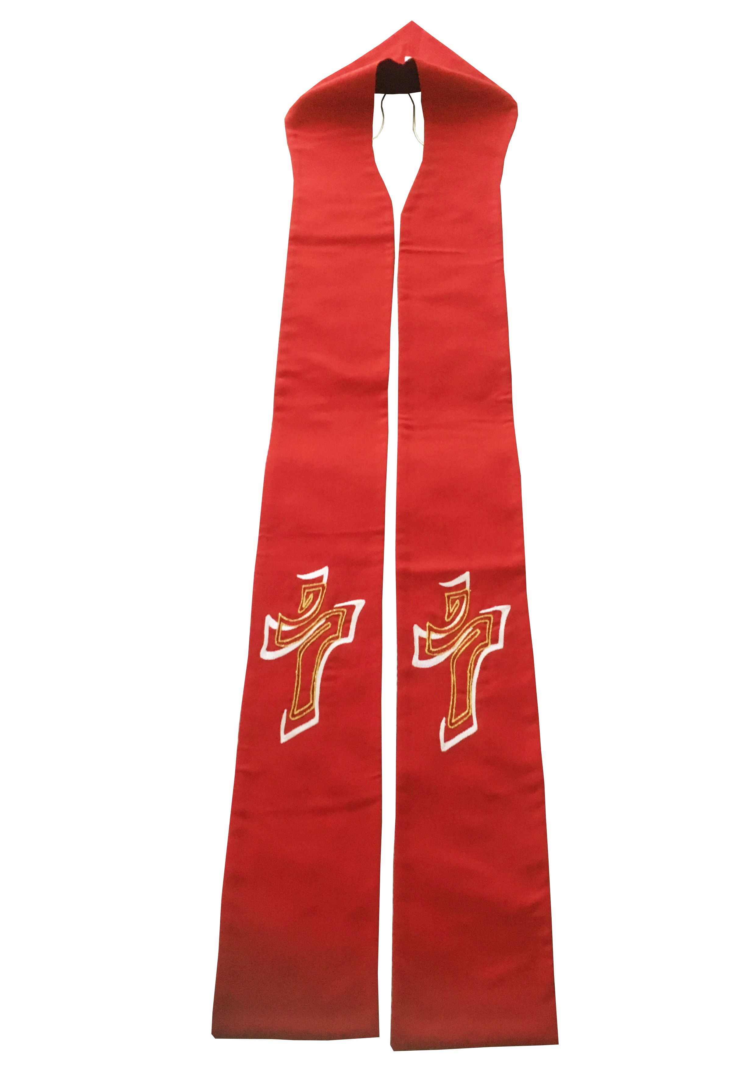 SJ 001