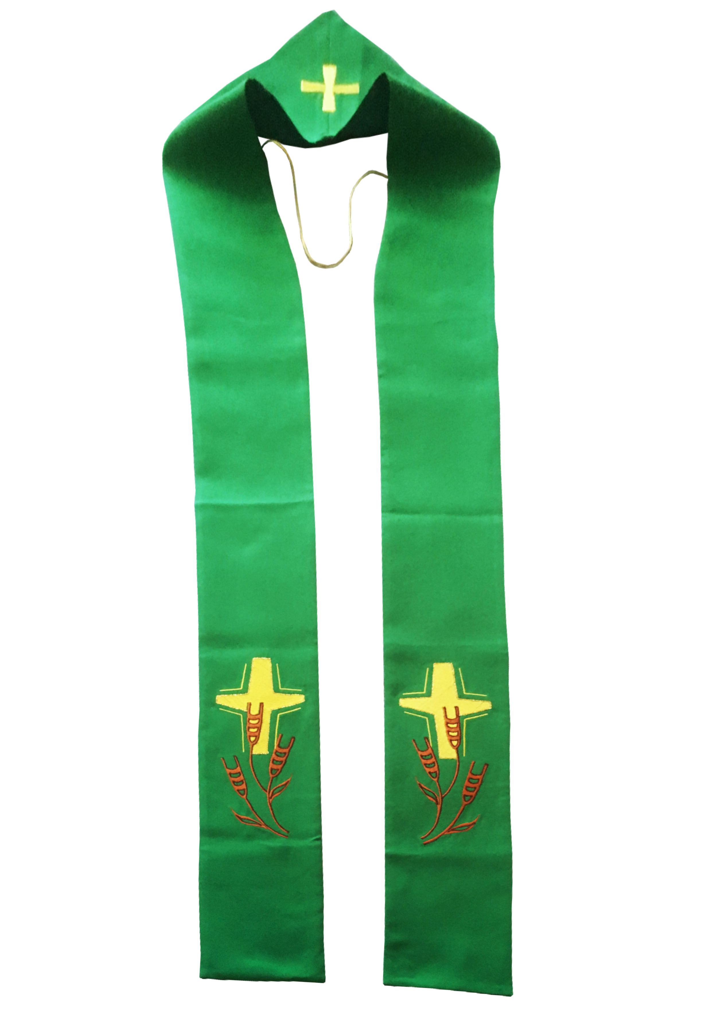 SJ 004